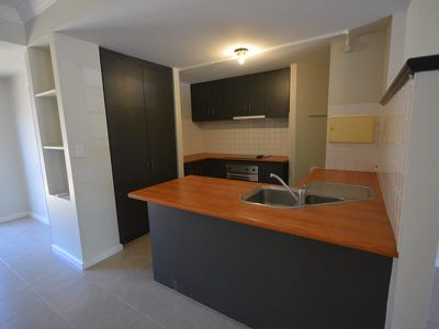 2 / 2 Dempster Street, Port Hedland