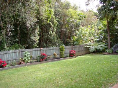 14 Flame Tree Dr, Tewantin