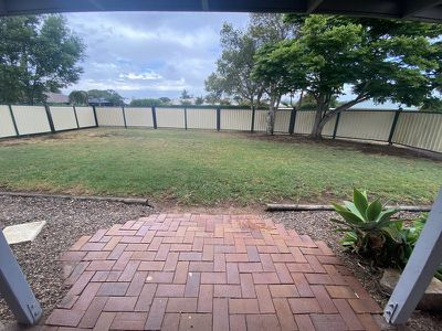 32 Cowie Drive, Kingaroy