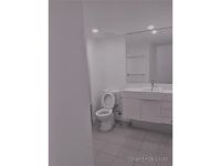 32306  9 Lawson St, Southport