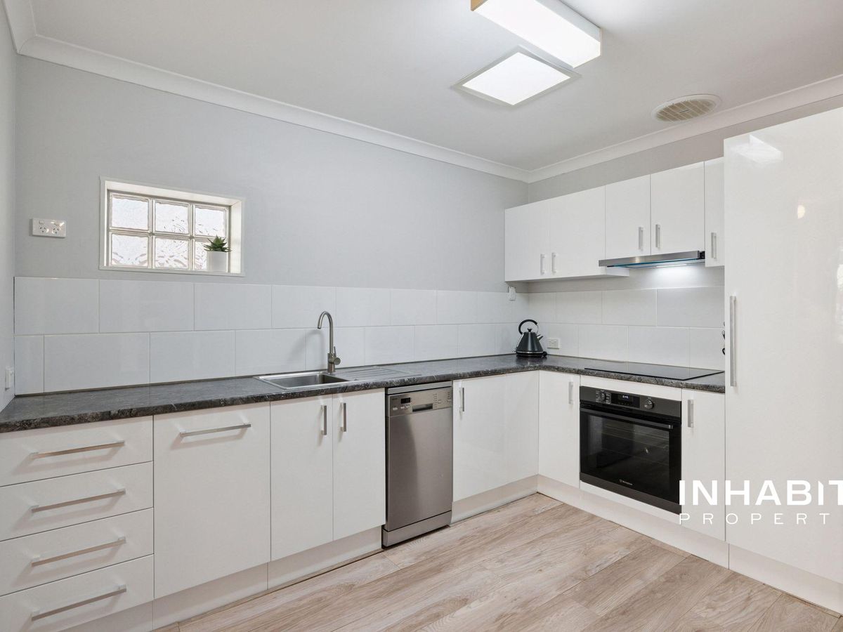 38 / 73-87 Leake Street, Bayswater