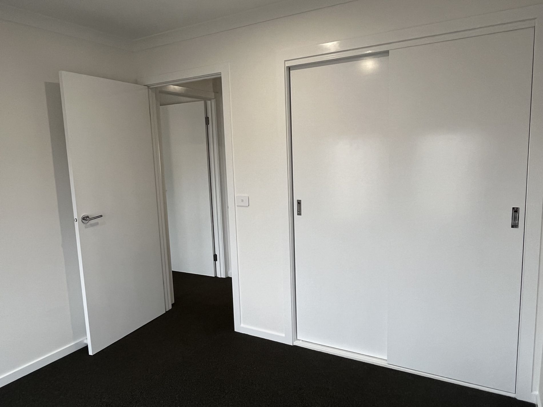 6 Rodway Walk, Tarneit