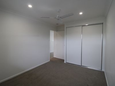 7 / 15 Waratah Way, Morayfield