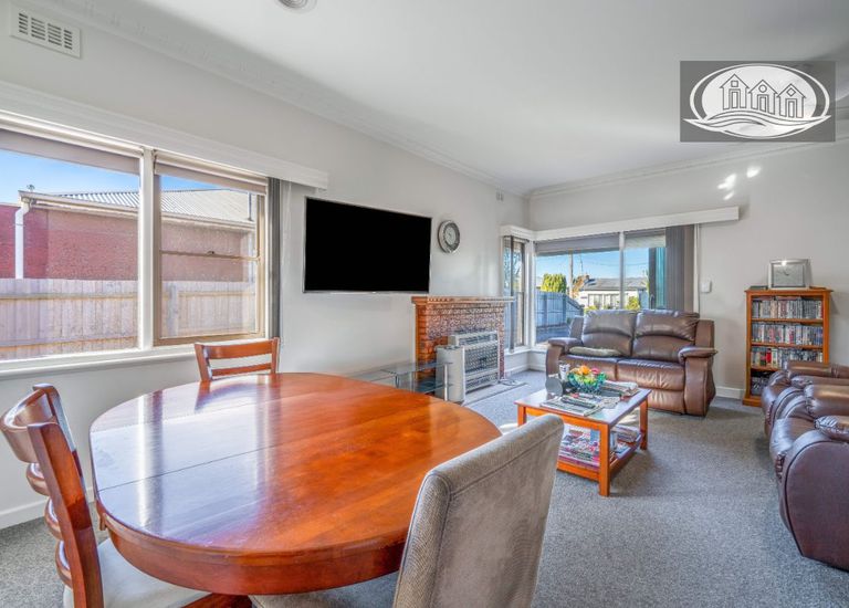 12 Moodie Street, Portland