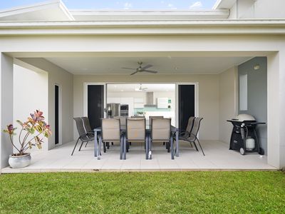 10 Cherry Court, Coomera