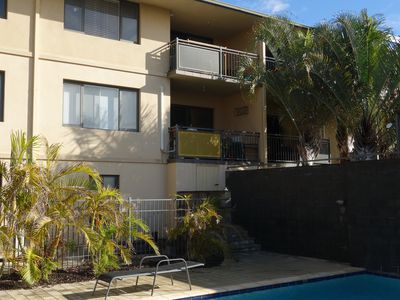 8/42 Kinsella Street, Joondanna