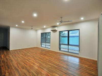 4 Sturt Place, South Hedland