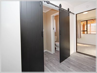 5 Linklater Avenue, Foxton Beach