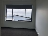 36 / 2037 Wynnum road, Wynnum West