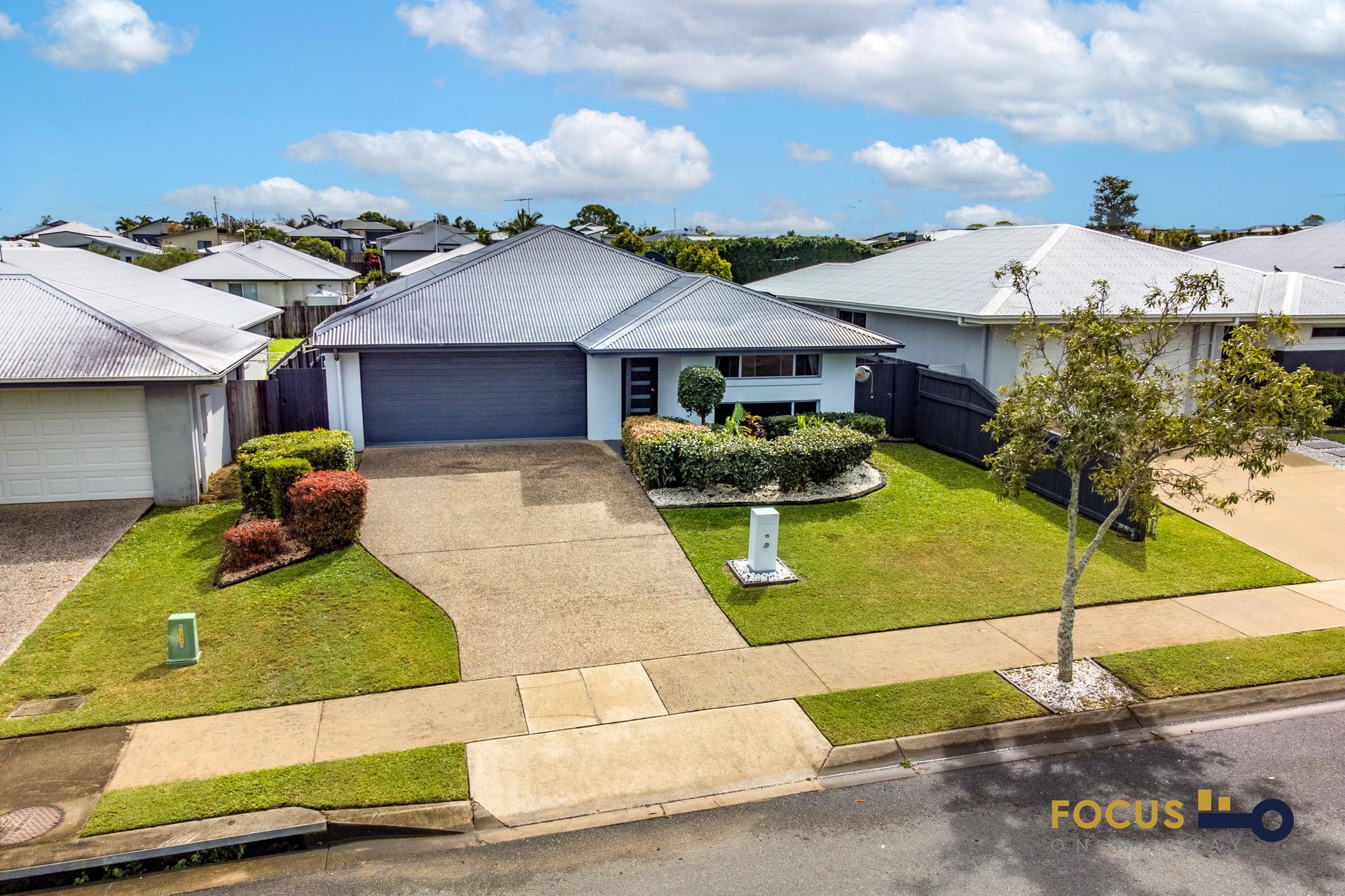 15 Dulcis Drive, Rural View
