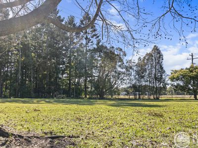 3 Poinciana Street, Mullumbimby