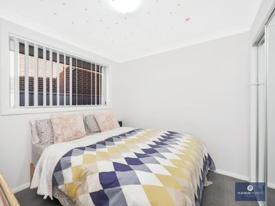 32 & 32A Hebe Tce, Glenfield