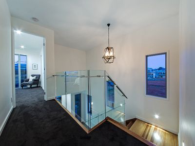 37 Panorama Street, Rochedale