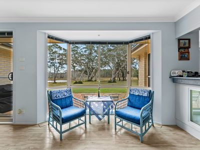 107 Webbs Road, Braidwood