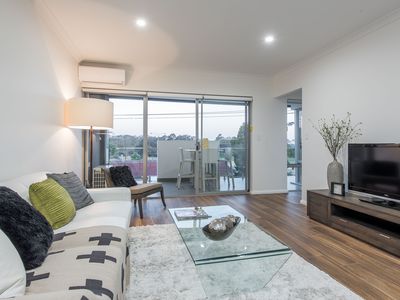 9/3 Liege Street, Woodlands