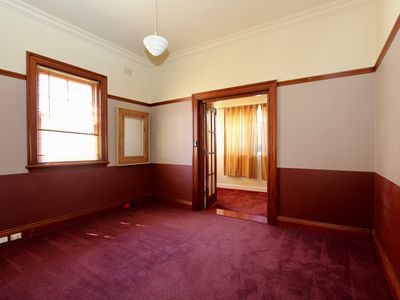 1 / 60 DURHAM STREET, Bathurst