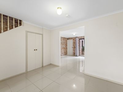 11 / 19 Barlow Street, Scullin