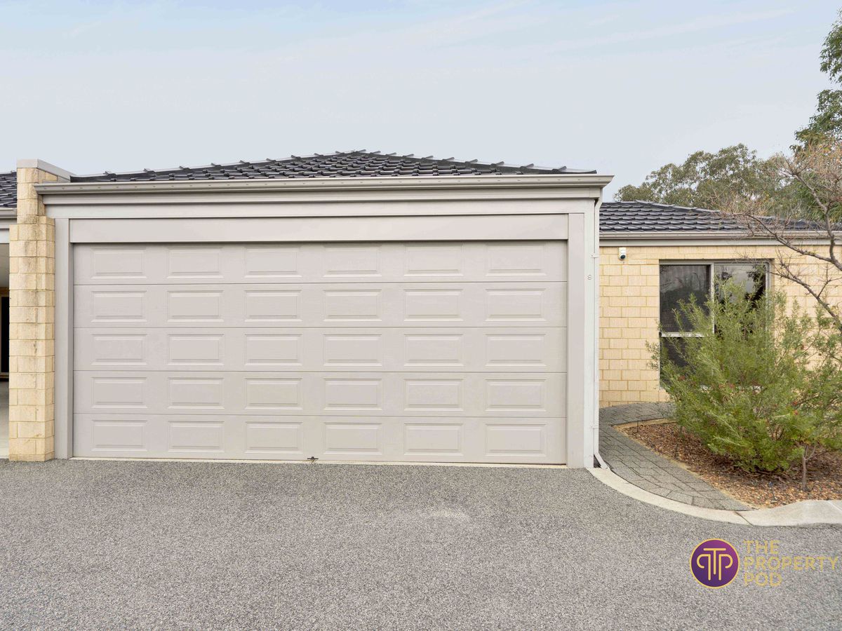 9 / 14 Carbine Bend, Byford