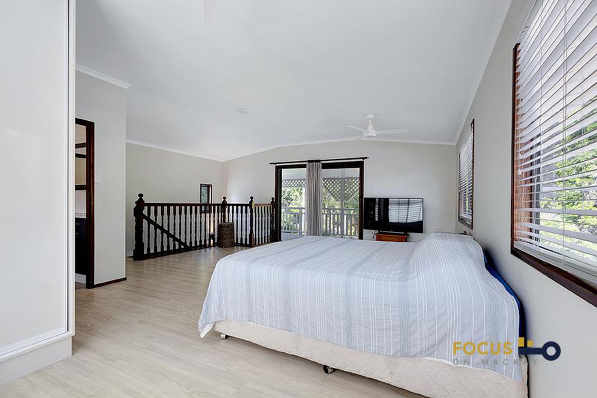 95 Ching Creek Rd, Sarina