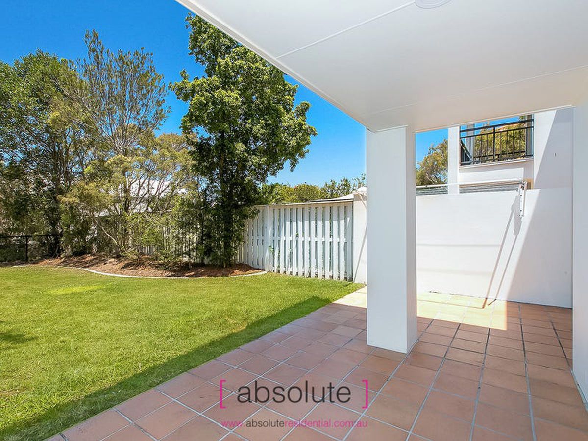 56 / 60 Caseys Road, Hope Island Absolute Estate Agents