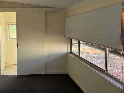 45 Curran Road, Yenda