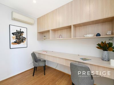 856 / 7 Hirst Street, Arncliffe