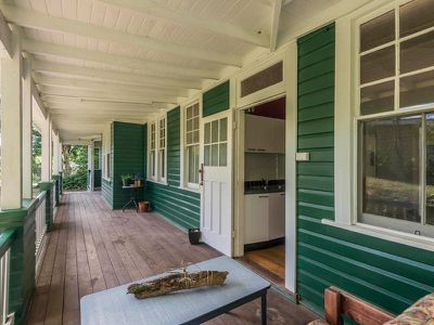 39 Cullen Street, Nimbin