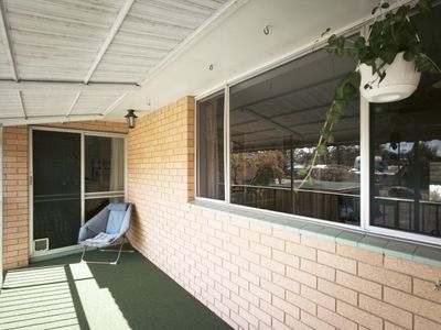 1 / 15 Norton Street, Ballina