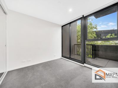 112 / 347 Camberwell Road, Camberwell