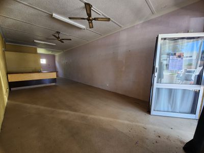 1 / 45 Burrum Street, Burrum Heads