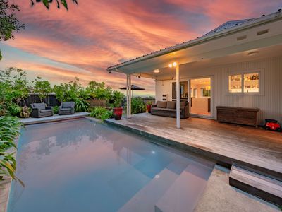 132 Porritt Avenue, Chatswood