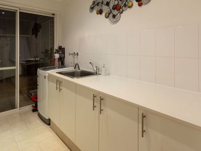 4 Sunny Close, Yanchep