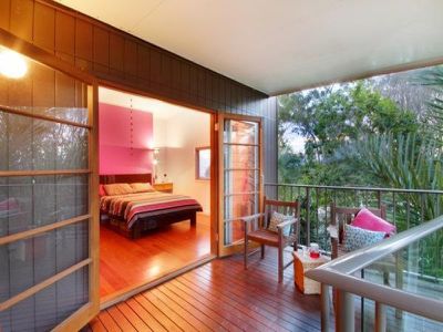36 Horseshoe Bend, Buderim