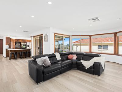 11 Brissendon Close, Tarrawanna