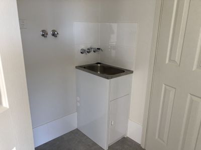 2 / 12 Claireview Street , Logan Reserve