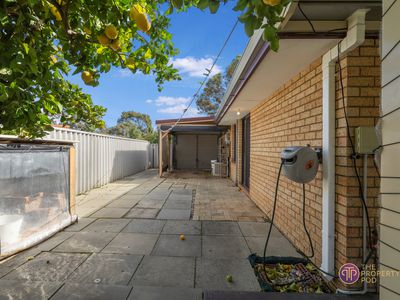 4 Lorets Green, Mirrabooka