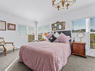 19A Heathcote Road, Castor Bay