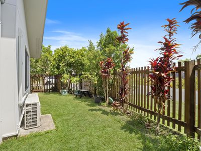 1 / 4 Xenia Street, Pimpama