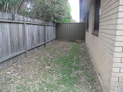 6 / 29 Connemarra, Bexley