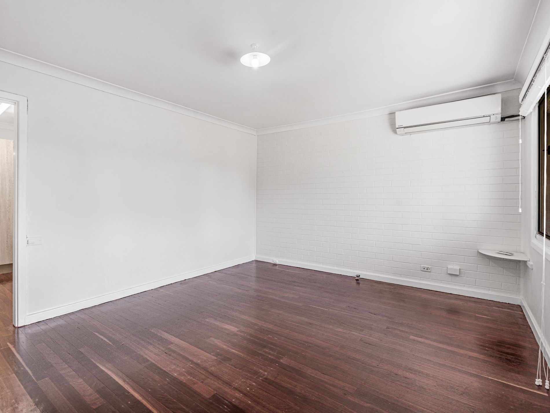 105 Lord Street, Lockridge