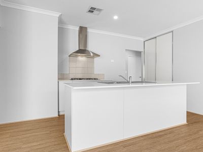 18 Goldrush Way, Baldivis