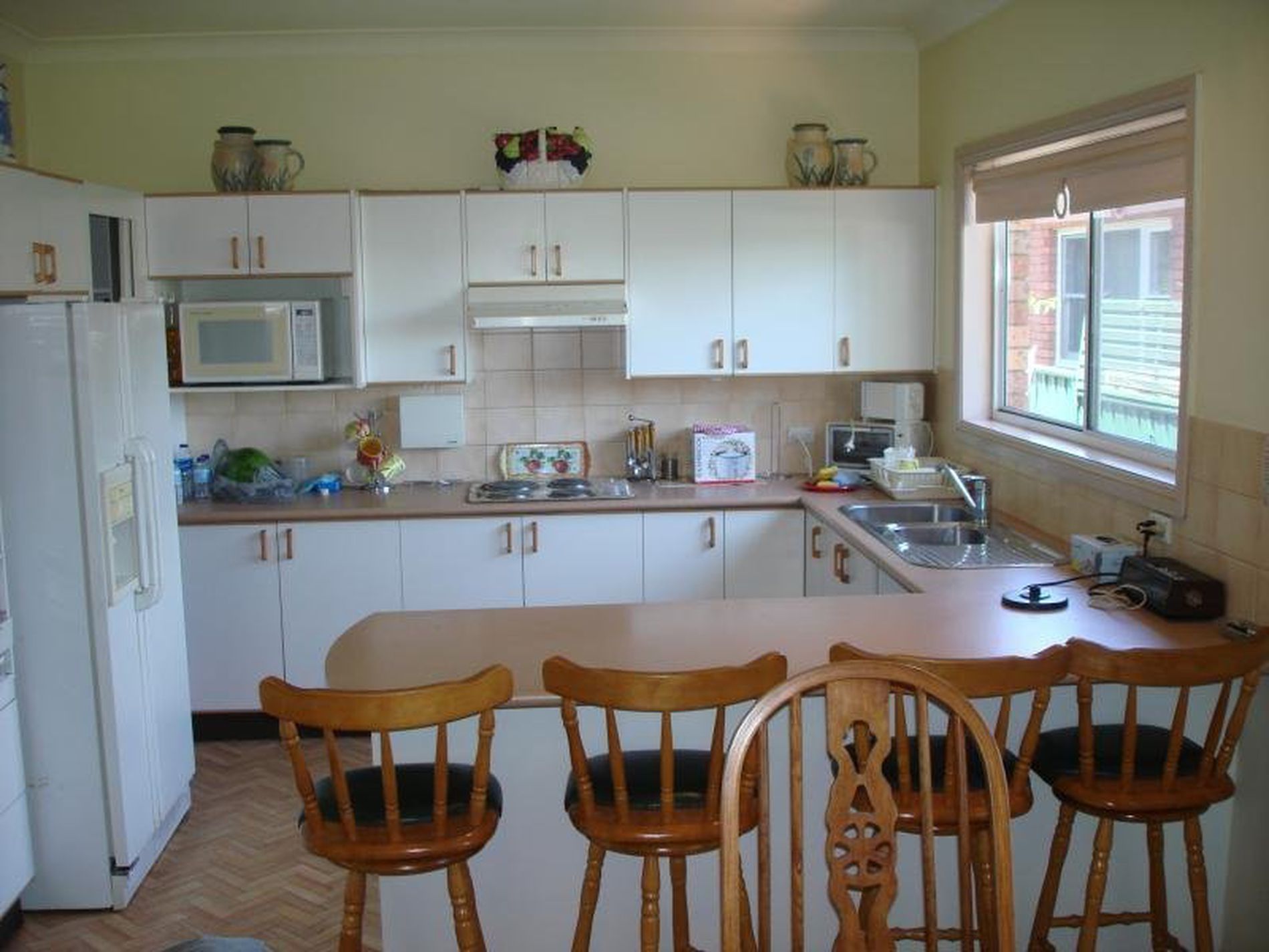 64A Simmat Avenue, Condell Park