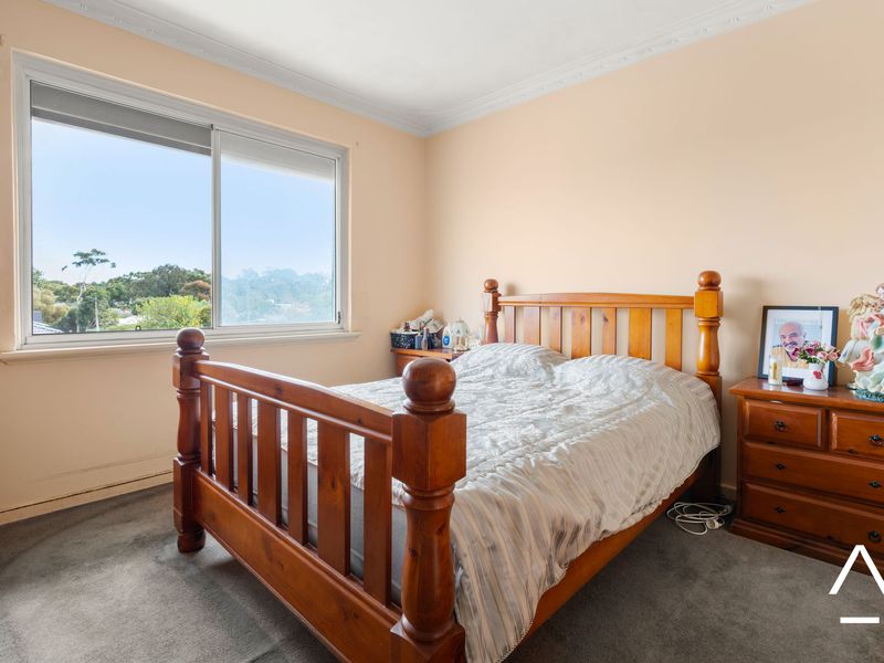 392 Carrington Street, Hamilton Hill