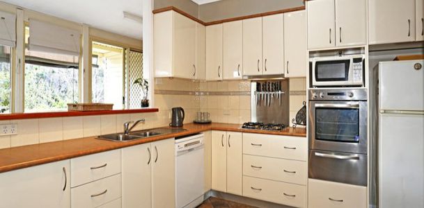 5 The Avenue, Heathcote