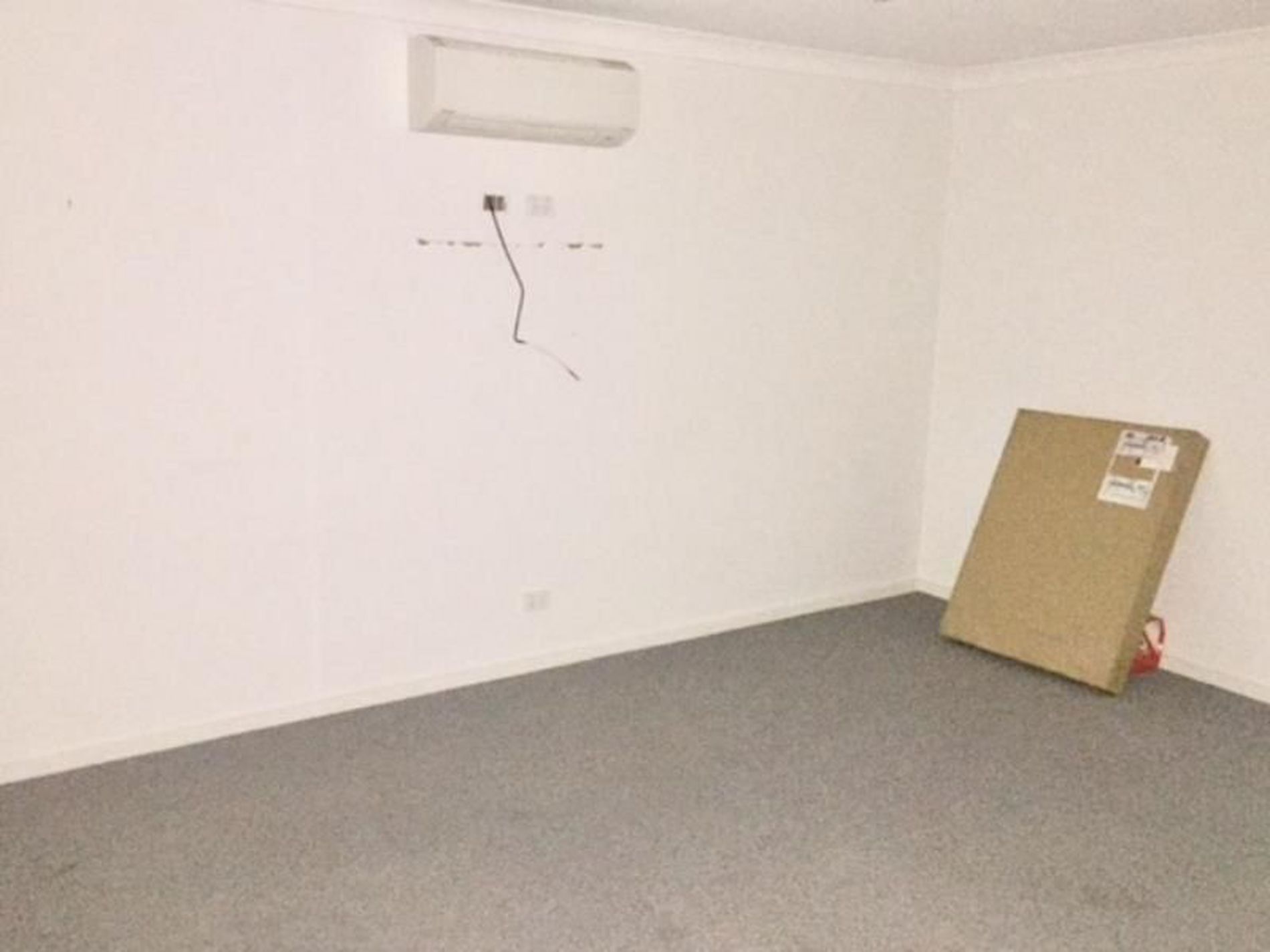 49 Industrial Avenue, Hoppers Crossing