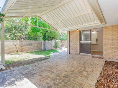 8/73 Dover Road, Scarborough