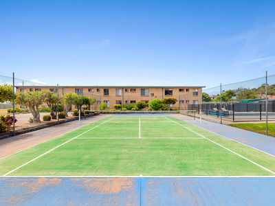 5 / 16 McMillan Road, Narooma