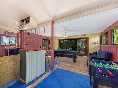 6 Peppercorn Place, Flinders View