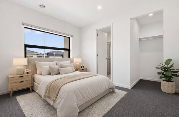 36 Xenon Road, Kalkallo