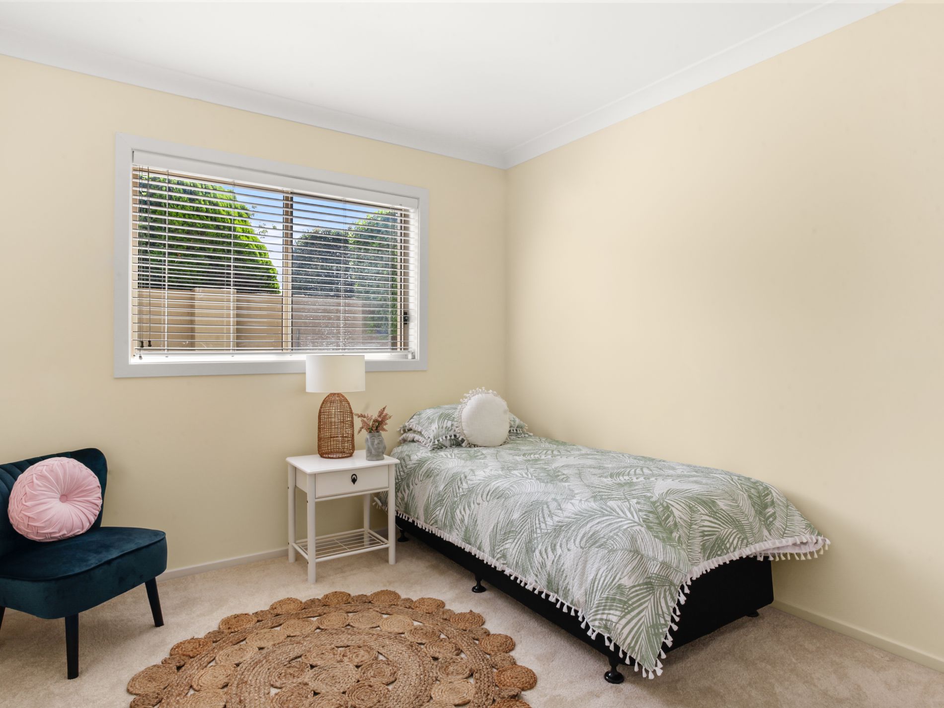 18 Davies Street, Mollymook